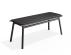 Bench with Granite Grey Cushion image