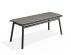Bench with Sandy Grey Cushion image
