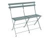 Lapilli Grey