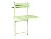 Willow Green    