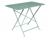 Lapilli Grey