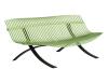 Willow Green    