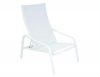 Cotton White            