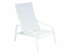 Cotton White             image