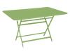 Willow Green    