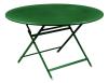 Cedar Green     