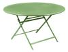 Willow Green    
