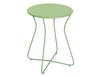 Willow Green    