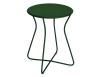 Cedar Green     