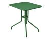 Cedar Green     