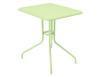 Willow Green    