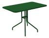 Cedar Green     