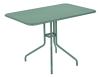 Lapilli Grey