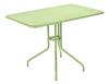 Willow Green    