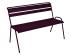 Black Cherry image