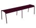 Black Cherry image