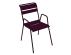 Black Cherry image