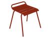 Red Ochre