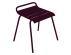 Black Cherry image