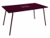 Black Cherry image