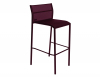Stereo Black Cherry
