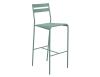 Lapilli Grey