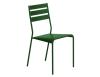 Cedar Green     