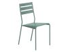 Lapilli Grey