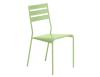 Willow Green    