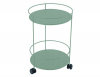 Lapilli Grey