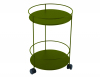 Pesto