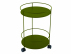 Pesto image