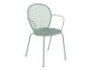 Lapilli Grey