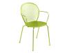 Willow Green    