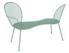 Lapilli Grey