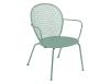 Lapilli Grey