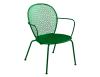 Cedar Green     