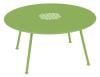 Willow Green    