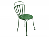 Cedar Green     