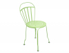 Willow Green    