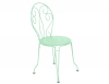 Ice Mint