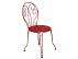 Red Ochre image