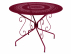 Chili                 image