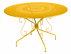 Honey              image