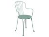 Lapilli Grey