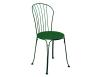 Cedar Green     