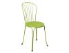 Willow Green    