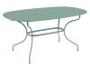 Lapilli Grey