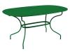 Cedar Green     