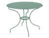 Lapilli Grey